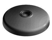 098D100ZSG 098D100ZSG