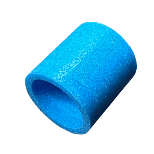 Airtac GF Series Filter Element - Part # GF300-004-2