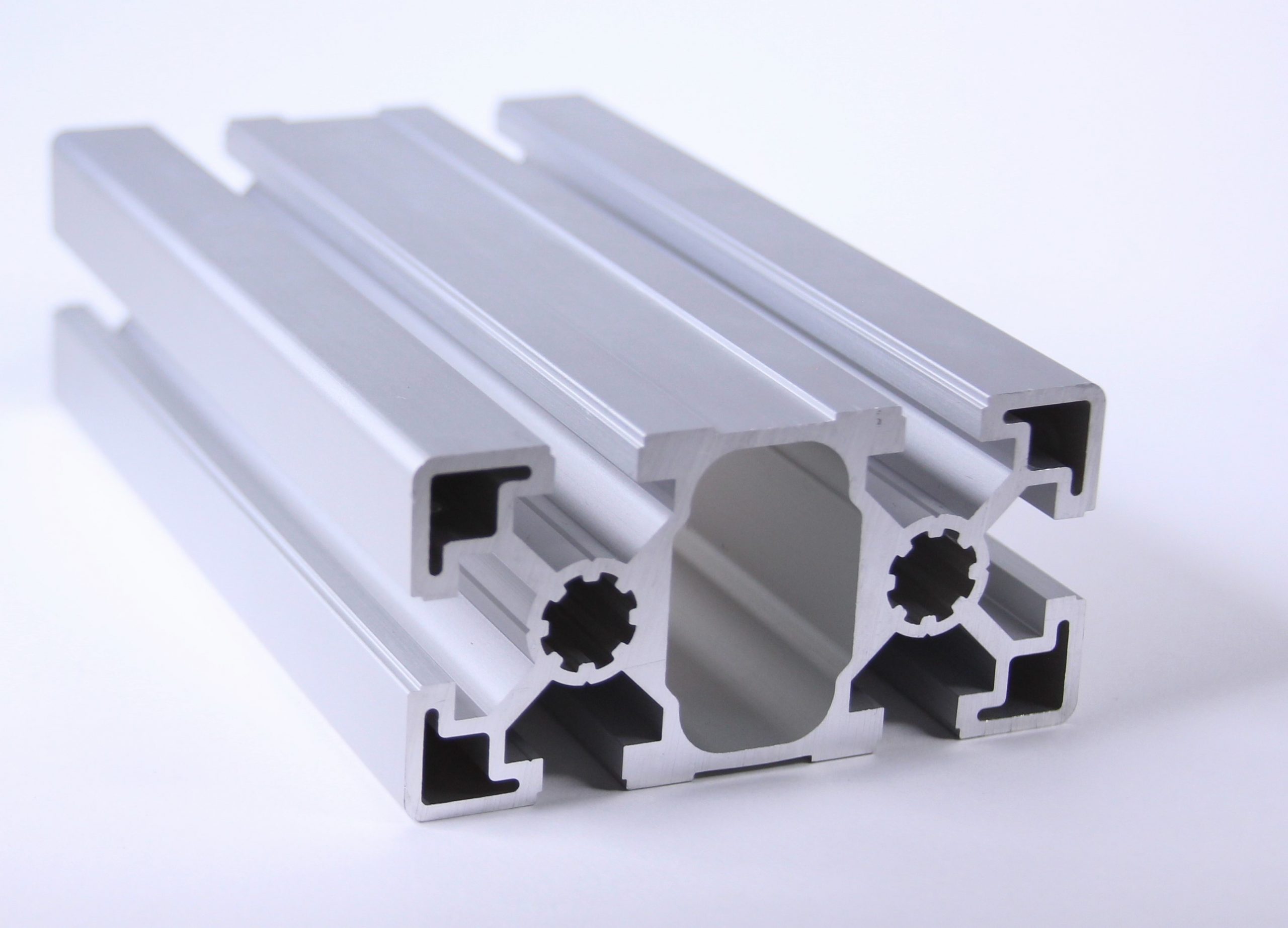 TSLOTS 45mm x 90mm Light B Series Tslot Extrusion w/ 10mm tslot- Part # 670043 TSLOTS 45mm x 90mm Light B Series Tslot Extrusion w/ 10mm tslot- Part # 670043