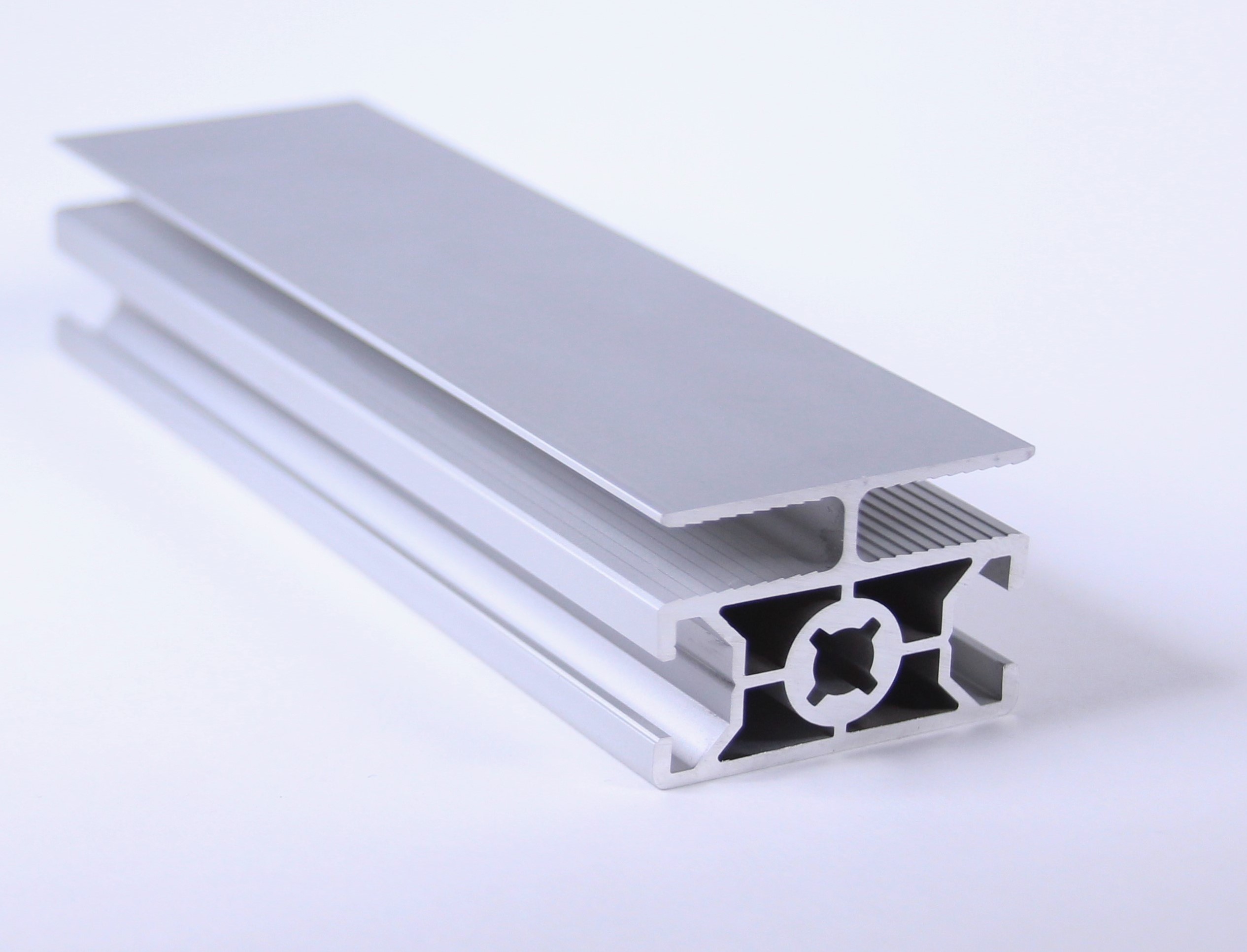 TSLOTS 30mm x 45mm Fixed Groove 40 8mm tslot Aluminum Framing Profile TSLOTS 30mm x 45mm Fixed Groove 40 8mm tslot Aluminum Framing Profile