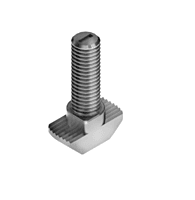 FATH hammer screw, M8 x 25mm, slot size 10 - Part # 096HK1030M0825S11 FATH hammer screw, M8 x 25mm, slot size 10 - Part # 096HK1030M0825S11