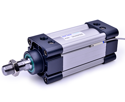 SAU80X350T
