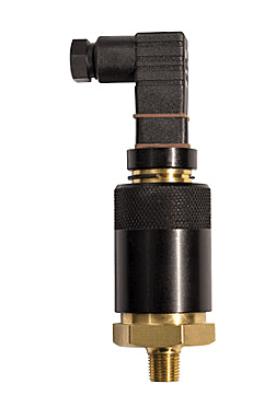 Nason CJ Low Pressure Switch - Part # CJ-1A3-30J/HM