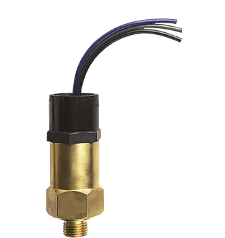 Nason LM Fixed Low Pressure Switch - Part# LM-2C-125R/AT Nason LM Fixed Low Pressure Switch - Part# LM-2C-125R/AT