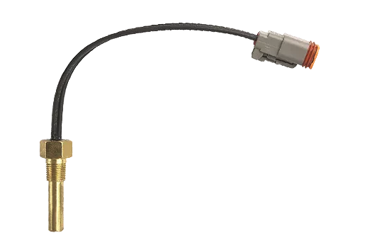Nason TT Bimetal Temperature Switch - Part# TT-D1A-215R/GG